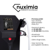 CM NUXIMIA Polski laser diodowy 808nm SLED    Tanio! SS!